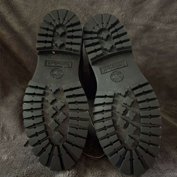 Timberland 6 inch Primaloft Boots - Picture 8 of 9